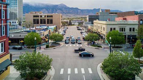 Welcome to the City of <strong>Colorado Springs</strong>' <strong>job</strong> application process! You can apply online by clicking on the <strong>job</strong> title you are interested in and clicking on the "Apply". . Jobs colorado springs
